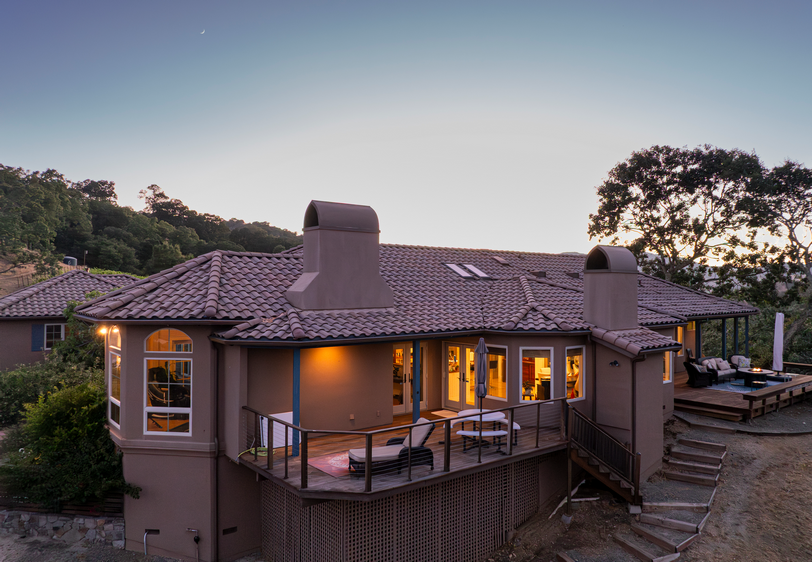 3165 Wooden Valley Rd 001