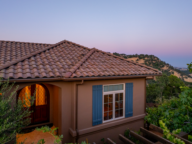 3165 Wooden Valley Rd 002