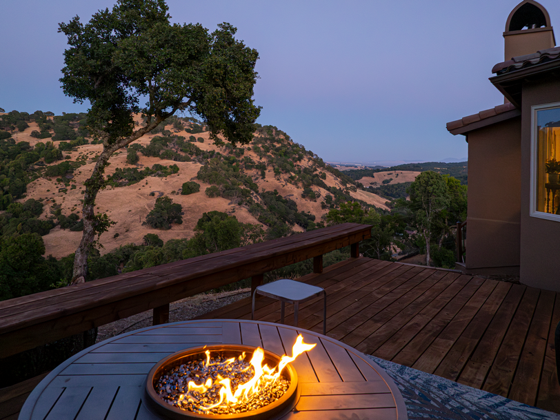 3165 Wooden Valley Rd 003