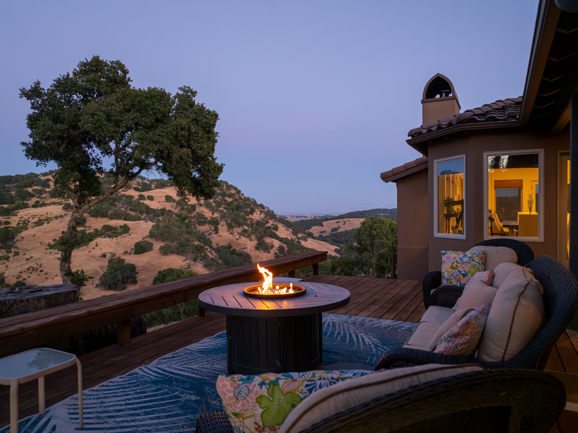 3165 Wooden Valley Rd 004