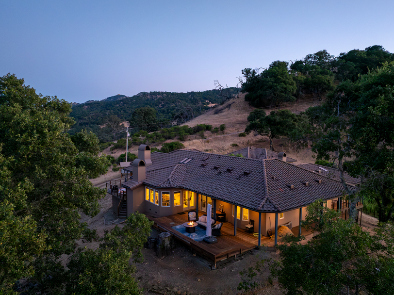 3165 Wooden Valley Rd 005