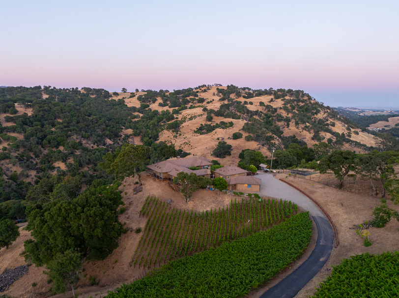 3165 Wooden Valley Rd 006