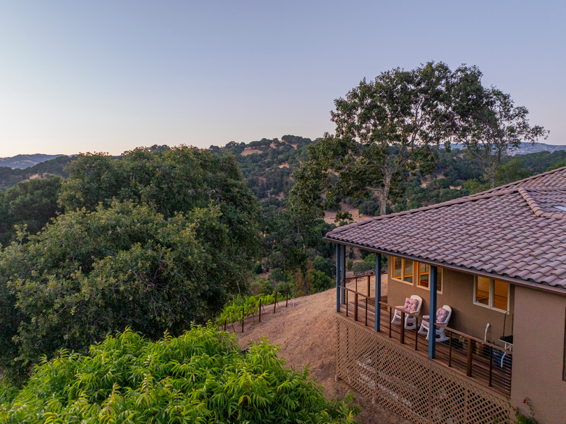 3165 Wooden Valley Rd 007