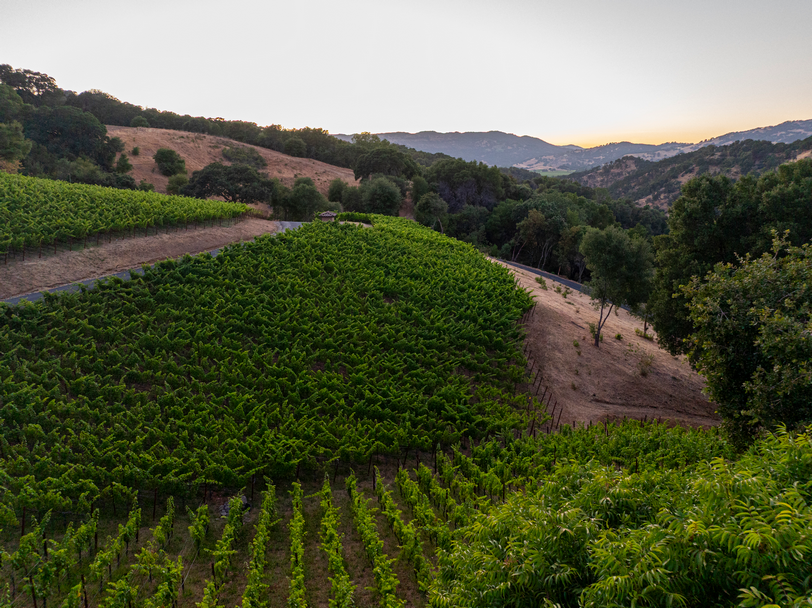 3165 Wooden Valley Rd 008