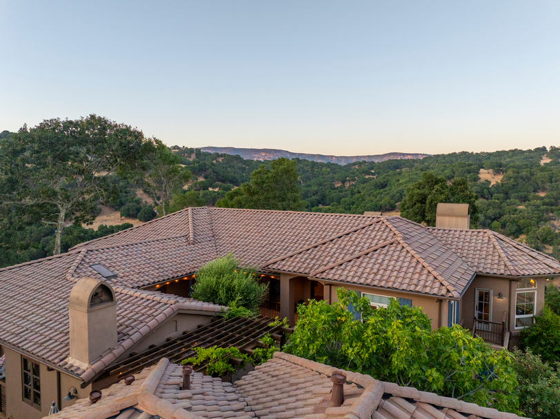 3165 Wooden Valley Rd 009