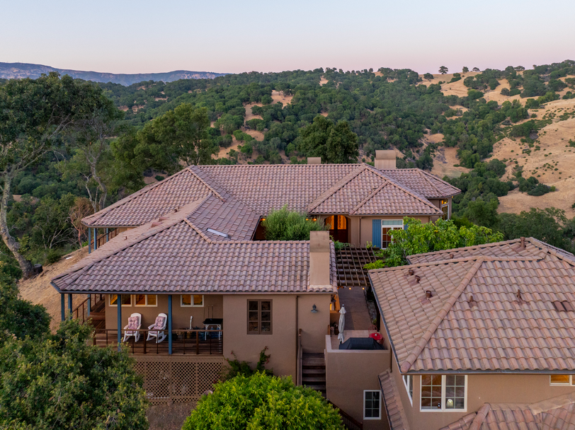 3165 Wooden Valley Rd 010