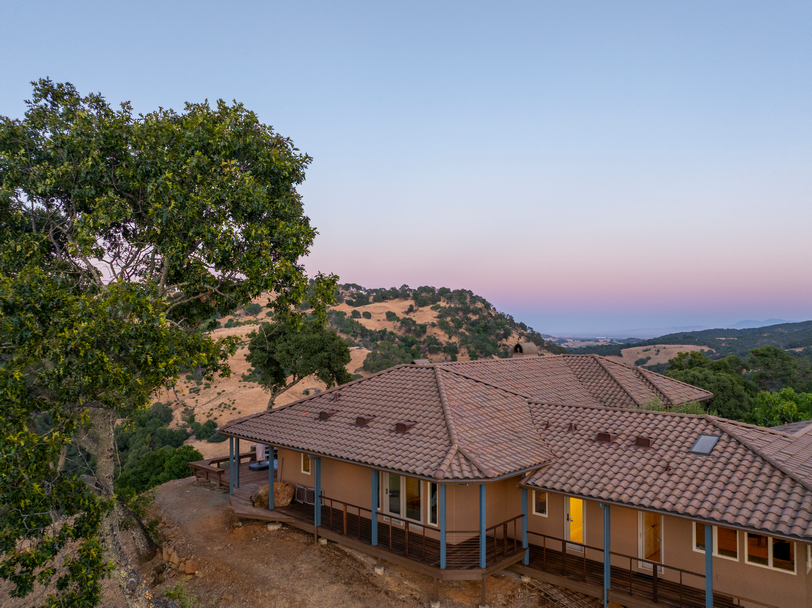 3165 Wooden Valley Rd 011