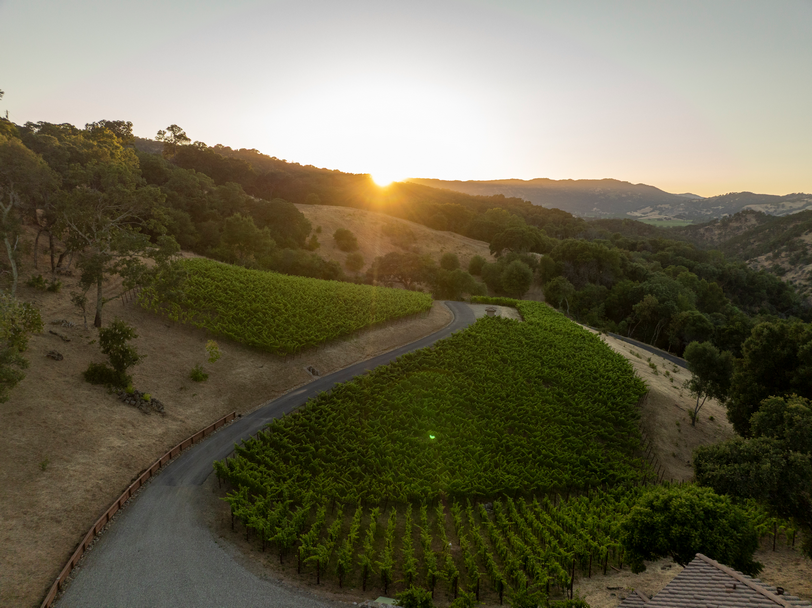 3165 Wooden Valley Rd 012