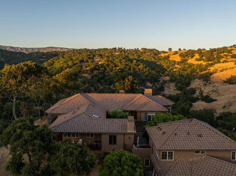 3165 Wooden Valley Rd 013