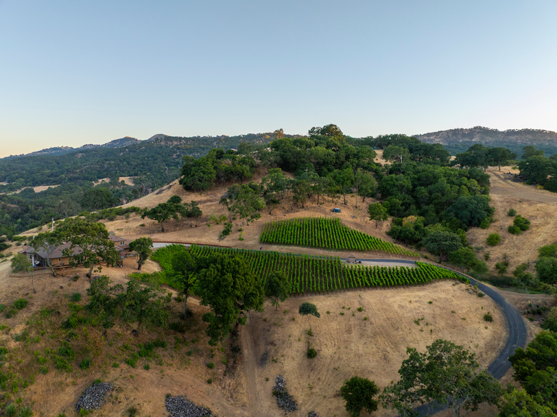 3165 Wooden Valley Rd 014