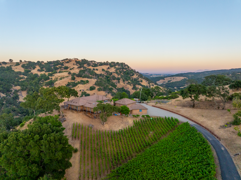 3165 Wooden Valley Rd 015