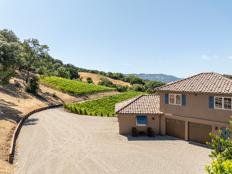 3165 Wooden Valley Rd 016