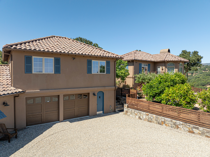 3165 Wooden Valley Rd 017