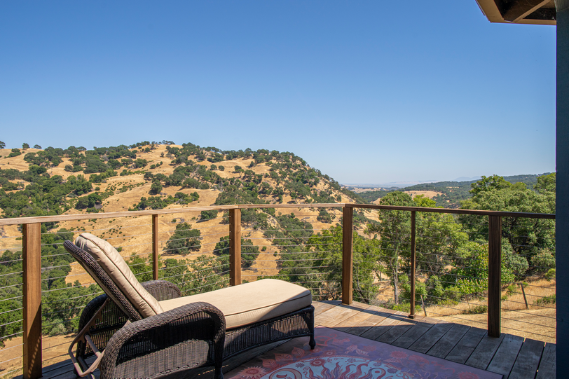 3165 Wooden Valley Rd 019