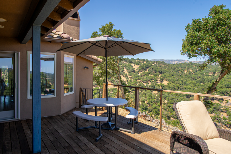 3165 Wooden Valley Rd 020
