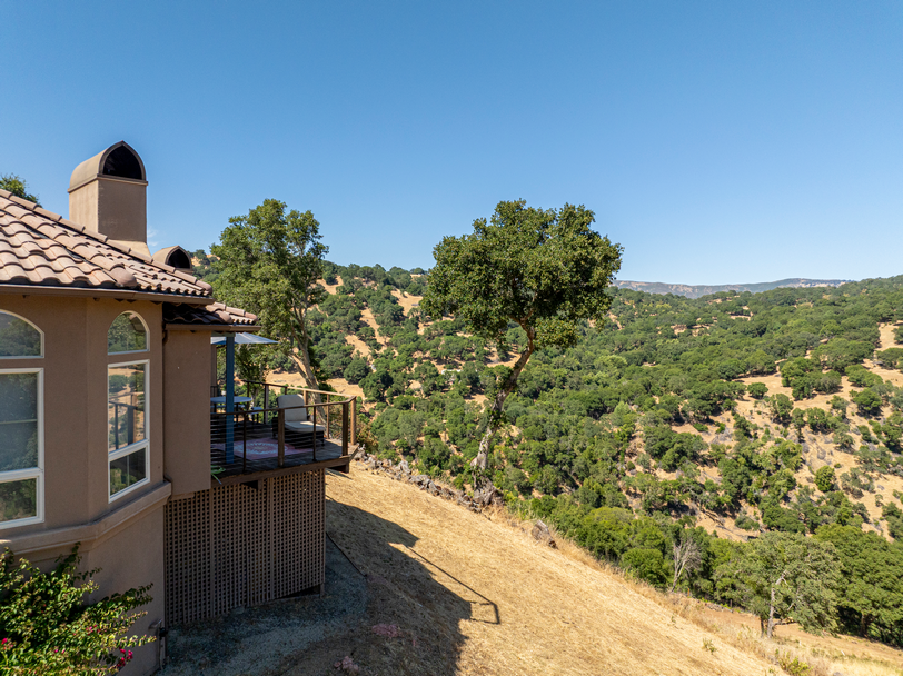 3165 Wooden Valley Rd 021