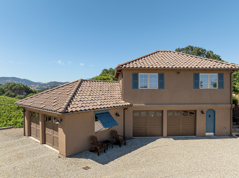 3165 Wooden Valley Rd 022