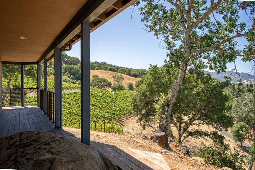 3165 Wooden Valley Rd 024