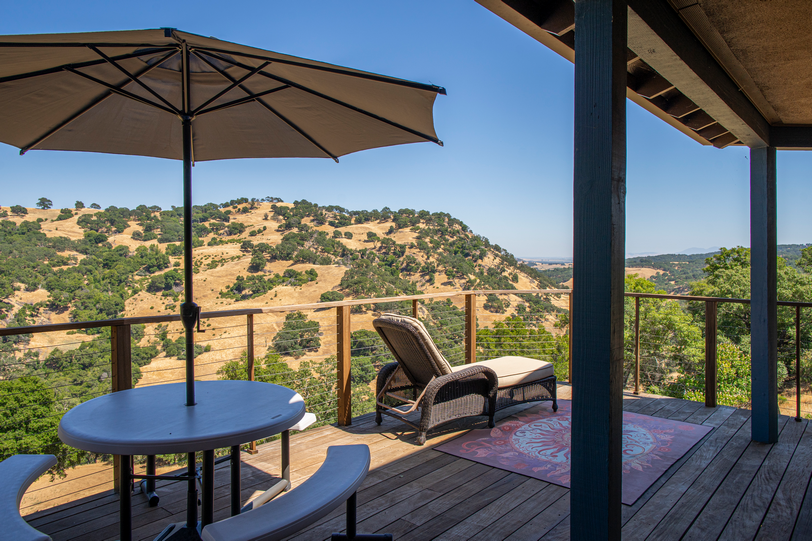 3165 Wooden Valley Rd 025