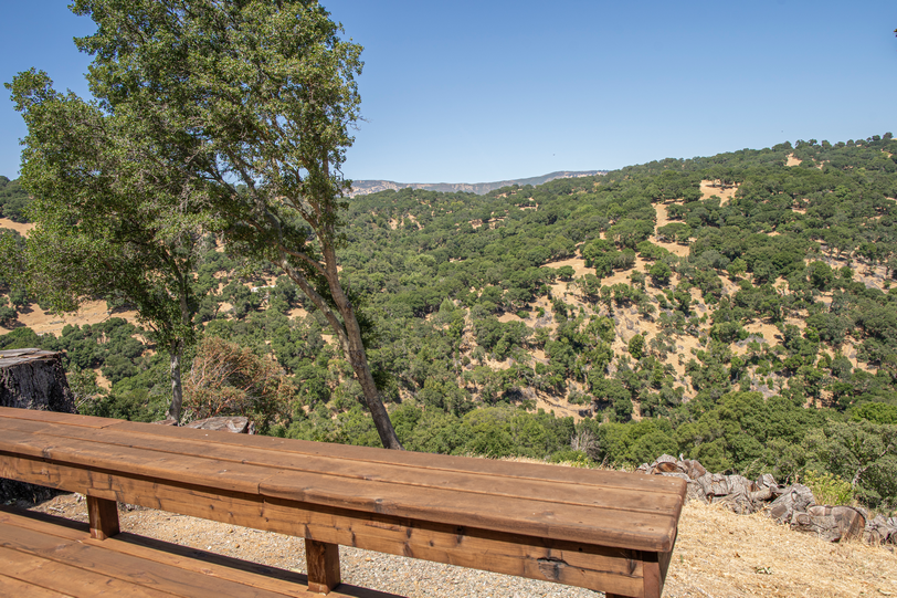3165 Wooden Valley Rd 026
