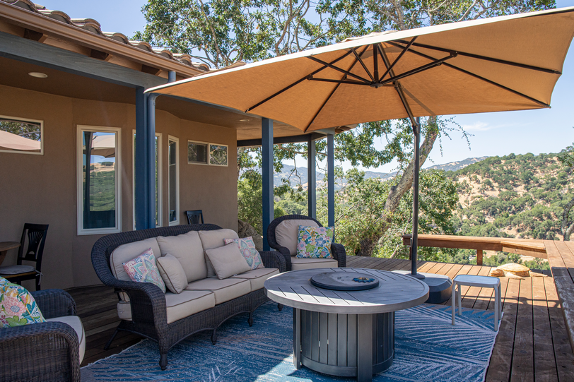 3165 Wooden Valley Rd 027