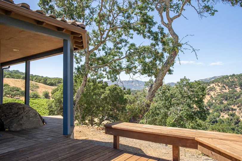 3165 Wooden Valley Rd 028