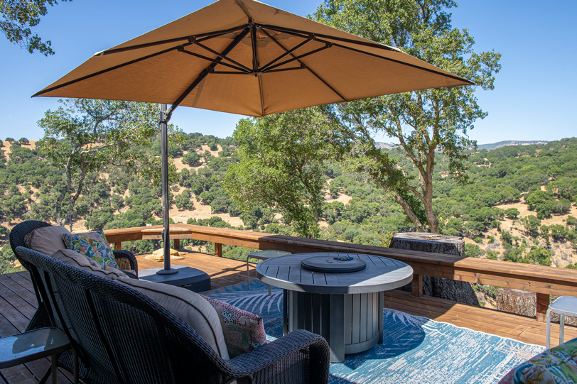 3165 Wooden Valley Rd 029