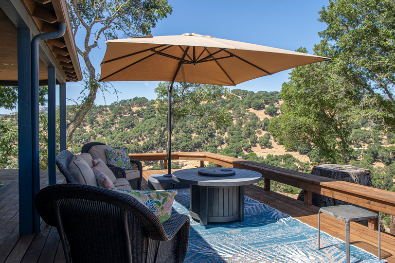 3165 Wooden Valley Rd 030