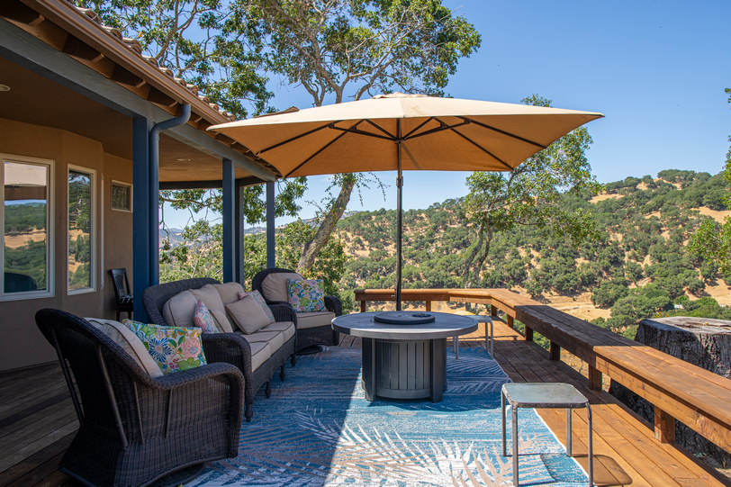 3165 Wooden Valley Rd 031