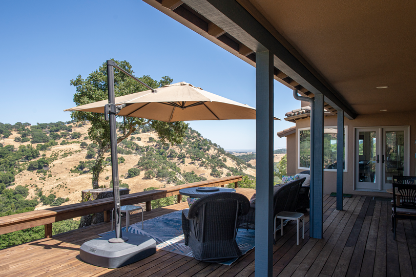 3165 Wooden Valley Rd 032