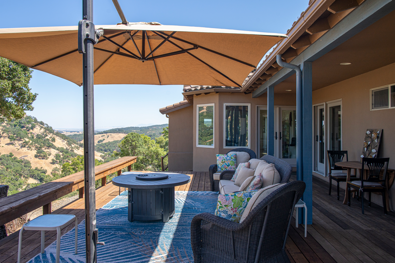 3165 Wooden Valley Rd 033