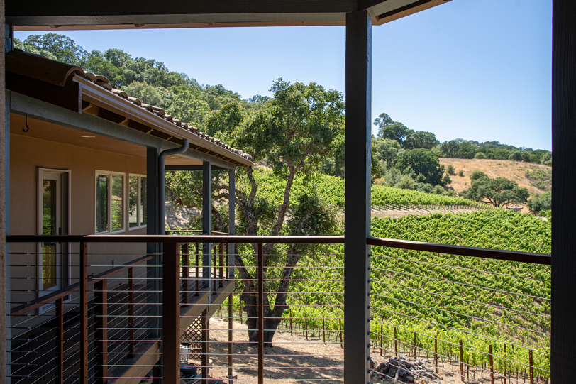 3165 Wooden Valley Rd 034