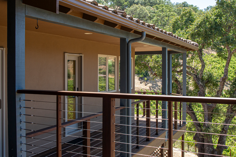 3165 Wooden Valley Rd 035