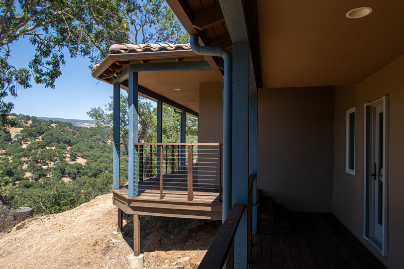 3165 Wooden Valley Rd 039