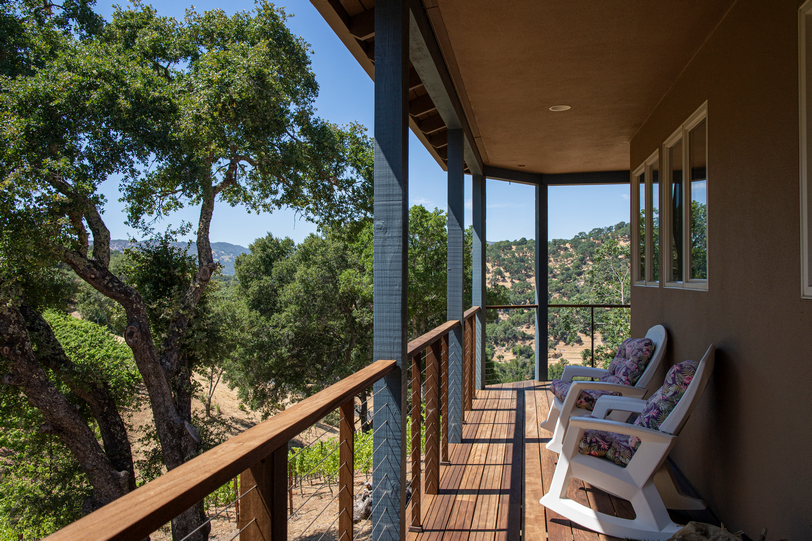 3165 Wooden Valley Rd 041