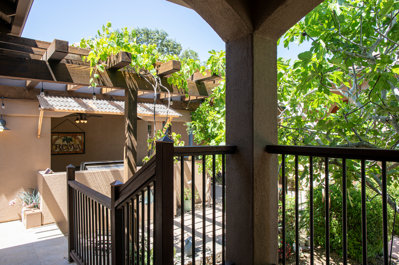 3165 Wooden Valley Rd 048