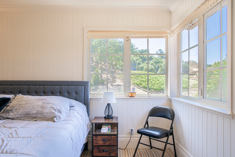 3165 Wooden Valley Rd 051