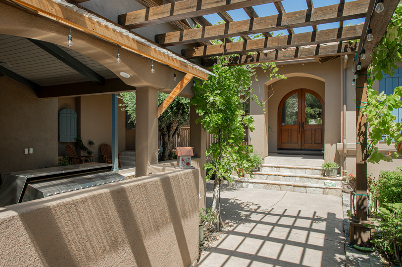 3165 Wooden Valley Rd 052