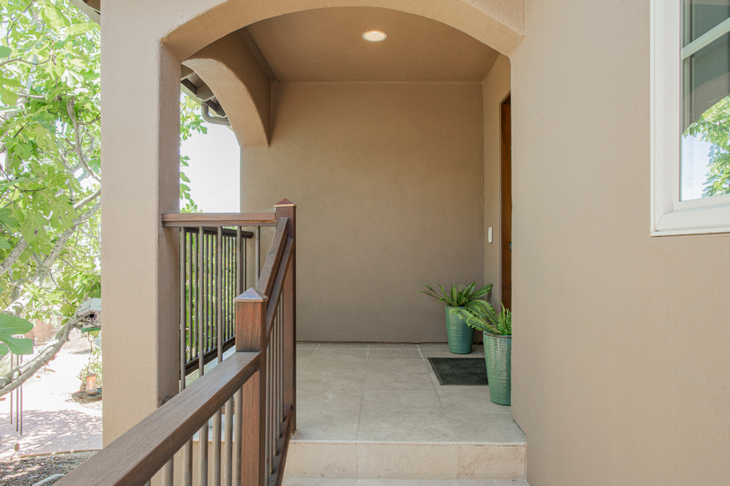 3165 Wooden Valley Rd 053