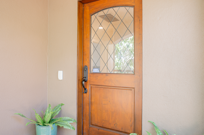 3165 Wooden Valley Rd 054
