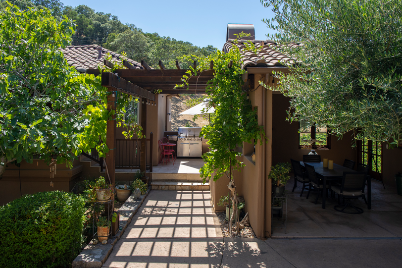 3165 Wooden Valley Rd 055