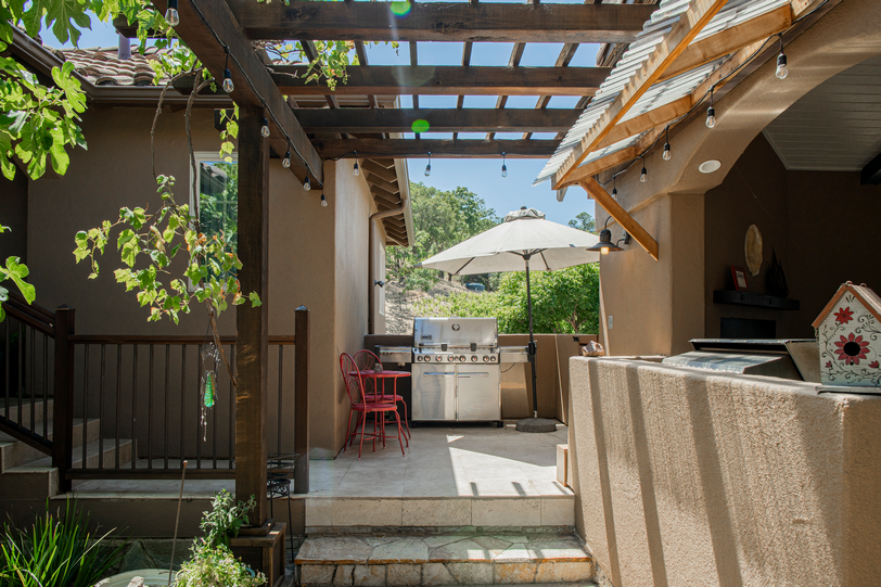 3165 Wooden Valley Rd 056