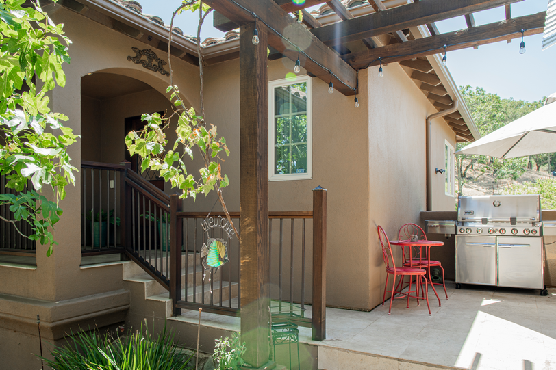 3165 Wooden Valley Rd 057