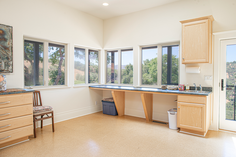 3165 Wooden Valley Rd 062