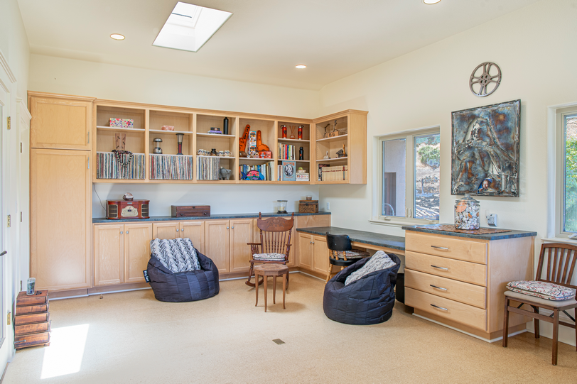 3165 Wooden Valley Rd 063