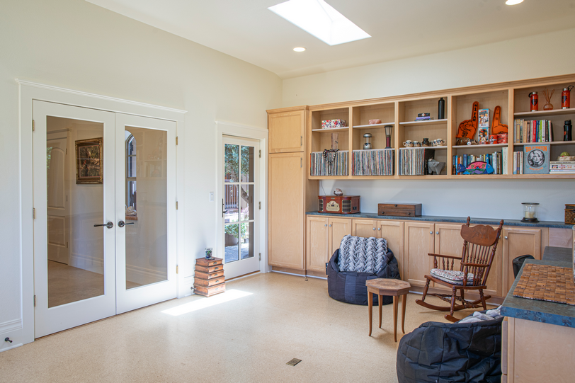 3165 Wooden Valley Rd 064
