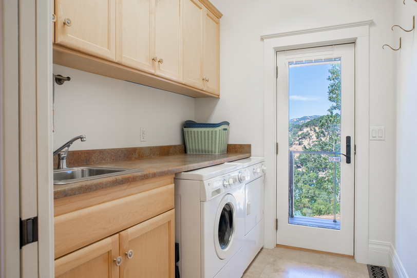 3165 Wooden Valley Rd 066
