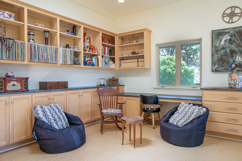 3165 Wooden Valley Rd 068