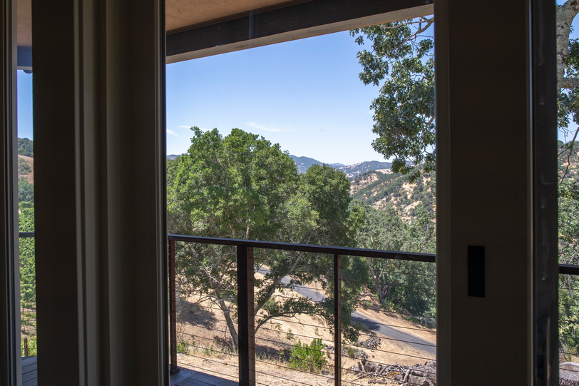 3165 Wooden Valley Rd 084