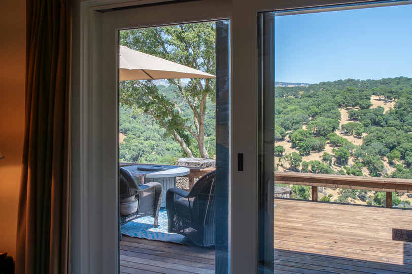 3165 Wooden Valley Rd 086